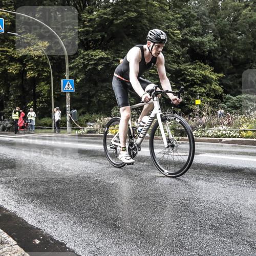 13.09.2026 - Stadtparktriathlon H.Heesch http://msf.ph/oto/10387848 13.09.2026 12:20:01 Radfahren 880, 955, 985, 1047, 1067, 1090, 1138, 1157 meine-sportfotos.de