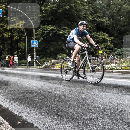 13.09.2026 - Stadtparktriathlon H.Heesch http://msf.ph/oto/10387854 13.09.2026 12:20:03 Radfahren 880, 955, 985, 1028, 1047, 1067, 1138 meine-sportfotos.de