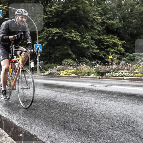 13.09.2026 - Stadtparktriathlon H.Heesch http://msf.ph/oto/10387857 13.09.2026 12:20:03 Radfahren 880, 955, 985, 1028, 1047, 1067, 1138 meine-sportfotos.de