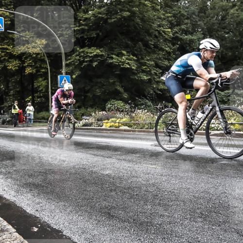 13.09.2026 - Stadtparktriathlon H.Heesch http://msf.ph/oto/10387861 13.09.2026 12:20:04 Radfahren 880, 955, 985, 1024, 1028, 1047, 1067, 1138, 1187 meine-sportfotos.de