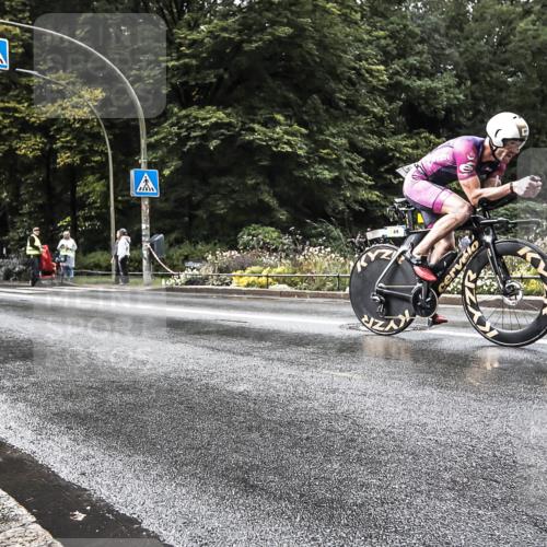 13.09.2026 - Stadtparktriathlon H.Heesch http://msf.ph/oto/10387865 13.09.2026 12:20:04 Radfahren 880, 955, 985, 1024, 1028, 1047, 1067, 1138, 1187 meine-sportfotos.de