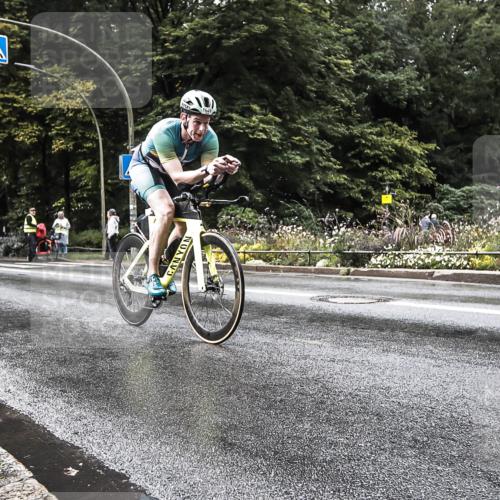 13.09.2026 - Stadtparktriathlon H.Heesch http://msf.ph/oto/10387868 13.09.2026 12:20:05 Radfahren 880, 985, 1024, 1028, 1047, 1056, 1067, 1138, 1187 meine-sportfotos.de