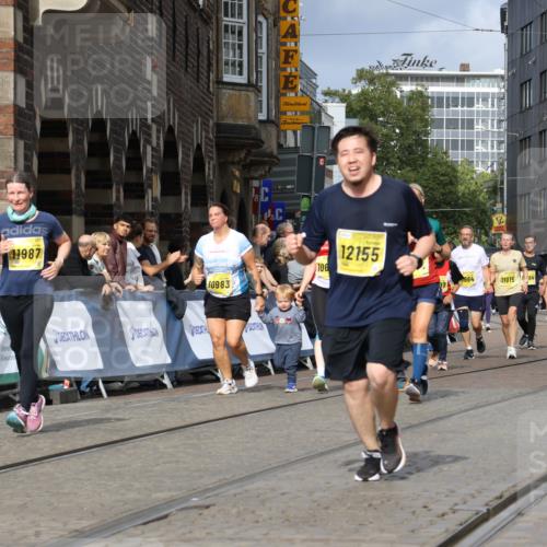 13.09.2026 - 21. swb-Marathon Bremen Strokosch-Dieckow http://msf.ph/oto/10387872 13.09.2026 11:09:19 Ziel 10217, 10321, 10455, 10469, 10570, 10599, 10630, 11011, 11053, 11074, 11138, 11304, 11434, 11531, 11578, 11812, 11905, 12192, 12256, 12337, 12353, 12438, 12554, 10424, 10556, 10769, 10823, 10981, 11192, 11225, 11882, 11883, 11914, 11995, 12322, 12474, 12532 meine-sportfotos.de