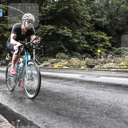 13.09.2026 - Stadtparktriathlon H.Heesch http://msf.ph/oto/10387873 13.09.2026 12:20:07 Radfahren 985, 1024, 1028, 1056, 1087, 1149, 1187 meine-sportfotos.de