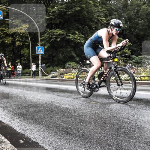 13.09.2026 - Stadtparktriathlon H.Heesch http://msf.ph/oto/10387877 13.09.2026 12:20:08 Radfahren 1024, 1028, 1056, 1087, 1149, 1187 meine-sportfotos.de