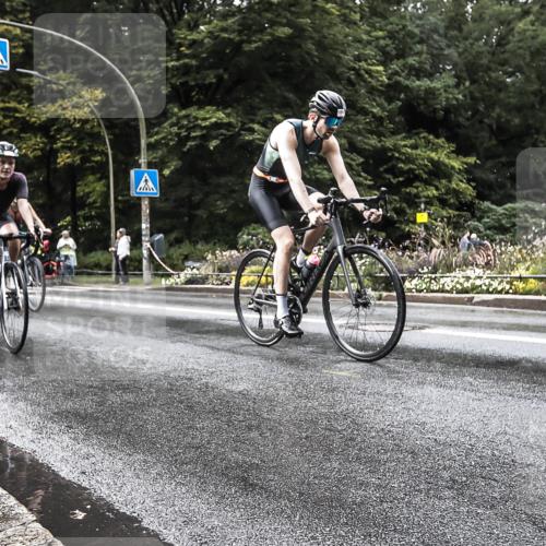 13.09.2026 - Stadtparktriathlon H.Heesch http://msf.ph/oto/10387882 13.09.2026 12:20:08 Radfahren 1024, 1028, 1056, 1087, 1149, 1187 meine-sportfotos.de