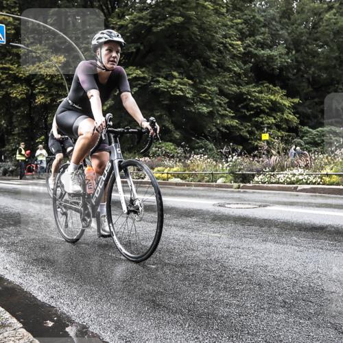 13.09.2026 - Stadtparktriathlon H.Heesch http://msf.ph/oto/10387885 13.09.2026 12:20:09 Radfahren 1024, 1056, 1087, 1120, 1149, 1187 meine-sportfotos.de