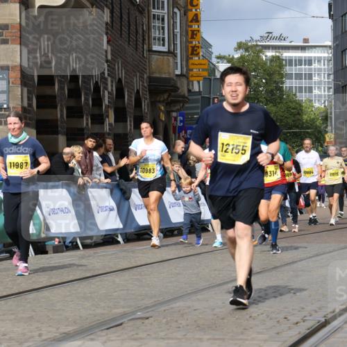 13.09.2026 - 21. swb-Marathon Bremen Strokosch-Dieckow http://msf.ph/oto/10387891 13.09.2026 11:09:19 Ziel 10217, 10321, 10455, 10469, 10570, 10599, 10630, 11011, 11053, 11074, 11138, 11304, 11434, 11531, 11578, 11812, 11905, 12192, 12256, 12337, 12353, 12438, 12554, 10424, 10556, 10769, 10823, 10981, 11192, 11225, 11882, 11883, 11914, 11995, 12322, 12474, 12532 meine-sportfotos.de