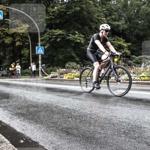 13.09.2026 - Stadtparktriathlon H.Heesch http://msf.ph/oto/10387896 13.09.2026 12:20:16 Radfahren 844, 938, 949, 1004, 1051 meine-sportfotos.de
