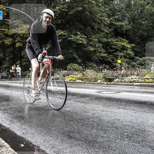 13.09.2026 - Stadtparktriathlon H.Heesch http://msf.ph/oto/10387901 13.09.2026 12:20:17 Radfahren 844, 949, 1004, 1051, 1123 meine-sportfotos.de