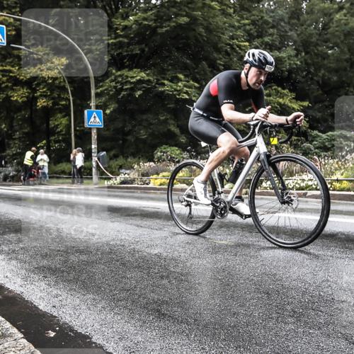 13.09.2026 - Stadtparktriathlon H.Heesch http://msf.ph/oto/10387903 13.09.2026 12:20:18 Radfahren 844, 949, 1004, 1051, 1123, 1128 meine-sportfotos.de