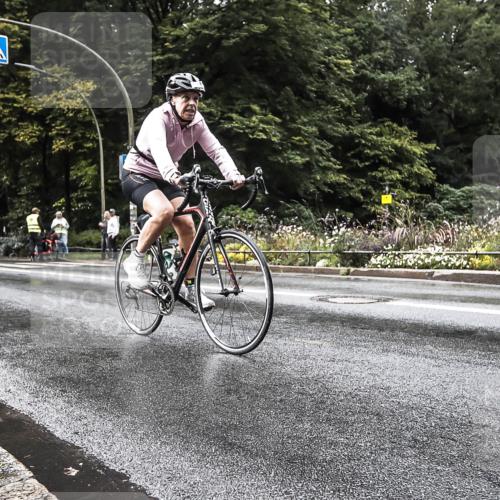 13.09.2026 - Stadtparktriathlon H.Heesch http://msf.ph/oto/10387908 13.09.2026 12:20:20 Radfahren 844, 1051, 1088, 1123, 1128 meine-sportfotos.de