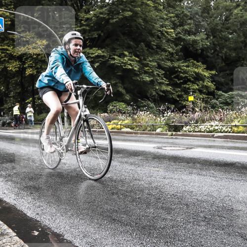 13.09.2026 - Stadtparktriathlon H.Heesch http://msf.ph/oto/10387918 13.09.2026 12:20:31 Radfahren 1091 meine-sportfotos.de