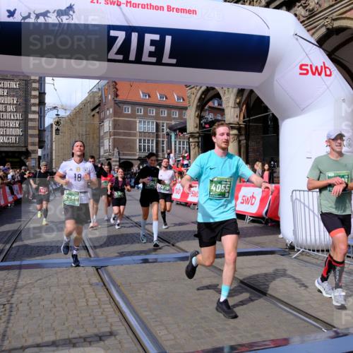 13.09.2026 - 21. swb-Marathon Bremen Tim E. http://msf.ph/oto/10387921 13.09.2026 13:28:32 Ziel 178, 210, 1380, 1460, 2047, 2977, 3114, 3294, 3334, 3597, 4506, 5250, 5360, 5889, 6182, 7926, 8429, 9064, 9167, 9168, 9543, 9549, 9738, 9881 meine-sportfotos.de