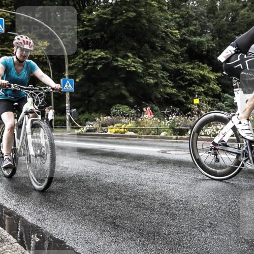 13.09.2026 - Stadtparktriathlon H.Heesch http://msf.ph/oto/10387925 13.09.2026 12:20:41 Radfahren 849, 999, 1007, 1072, 1084, 1113 meine-sportfotos.de