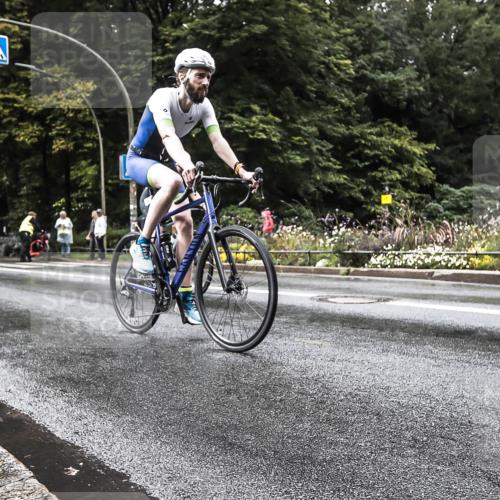 13.09.2026 - Stadtparktriathlon H.Heesch http://msf.ph/oto/10387928 13.09.2026 12:20:42 Radfahren 849, 999, 1007, 1084, 1113 meine-sportfotos.de