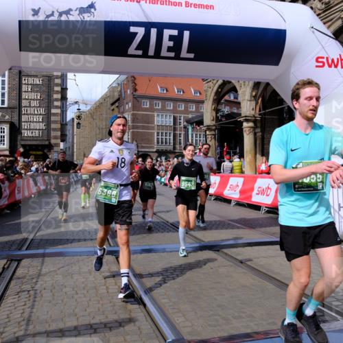 13.09.2026 - 21. swb-Marathon Bremen Tim E. http://msf.ph/oto/10387930 13.09.2026 13:28:33 Ziel 178, 210, 1380, 1460, 2047, 2977, 3114, 3294, 3334, 3597, 4506, 5250, 5360, 5889, 6182, 7926, 8429, 8570, 9064, 9167, 9168, 9543, 9549, 9738, 9881 meine-sportfotos.de