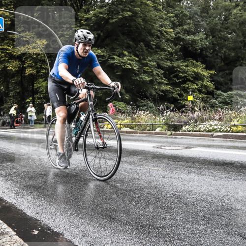 13.09.2026 - Stadtparktriathlon H.Heesch http://msf.ph/oto/10387935 13.09.2026 12:20:44 Radfahren 849, 999, 1007, 1084, 1113 meine-sportfotos.de