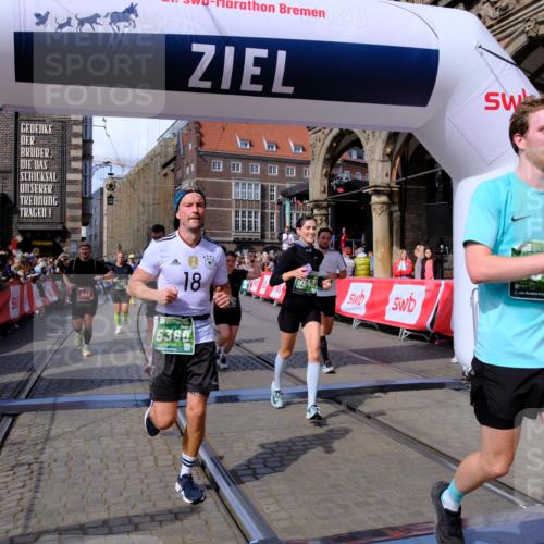 13.09.2026 - 21. swb-Marathon Bremen Tim E. http://msf.ph/oto/10387937 13.09.2026 13:28:33 Ziel 178, 210, 1380, 1460, 2047, 2977, 3114, 3294, 3334, 3597, 4506, 5250, 5360, 5889, 6182, 7926, 8429, 8570, 9064, 9167, 9168, 9543, 9549, 9738, 9881 meine-sportfotos.de