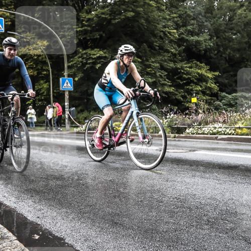 13.09.2026 - Stadtparktriathlon H.Heesch http://msf.ph/oto/10387948 13.09.2026 12:20:50 Radfahren 953, 959, 1017, 1076, 1081, 1108, 1242 meine-sportfotos.de