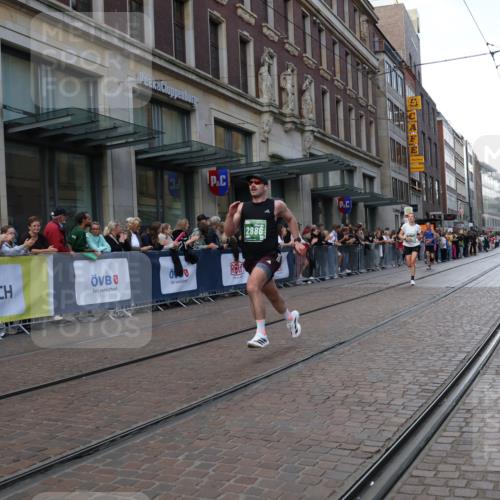 13.09.2026 - 21. swb-Marathon Bremen Strokosch-Dieckow http://msf.ph/oto/10387949 13.09.2026 12:57:19 Ziel 919, 1875, 2986, 4795, 6264, 365, 573, 850, 3368, 5912 meine-sportfotos.de