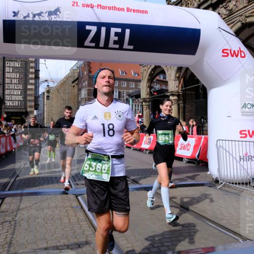 13.09.2026 - 21. swb-Marathon Bremen Tim E. http://msf.ph/oto/10387954 13.09.2026 13:28:33 Ziel 178, 210, 1380, 1460, 2047, 2977, 3114, 3294, 3334, 3597, 4506, 5250, 5360, 5889, 6182, 7926, 8429, 8570, 9064, 9167, 9168, 9543, 9549, 9738, 9881 meine-sportfotos.de
