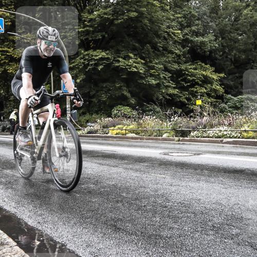 13.09.2026 - Stadtparktriathlon H.Heesch http://msf.ph/oto/10387962 13.09.2026 12:20:53 Radfahren 950, 953, 959, 1017, 1076, 1118 meine-sportfotos.de