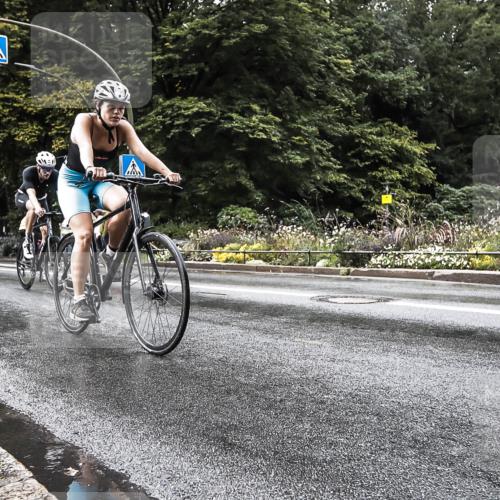13.09.2026 - Stadtparktriathlon H.Heesch http://msf.ph/oto/10387972 13.09.2026 12:20:57 Radfahren 950, 986, 1080, 1118, 1151 meine-sportfotos.de