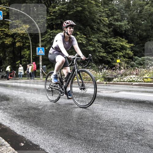 13.09.2026 - Stadtparktriathlon H.Heesch http://msf.ph/oto/10387975 13.09.2026 12:20:59 Radfahren 950, 986, 1080, 1105, 1151 meine-sportfotos.de