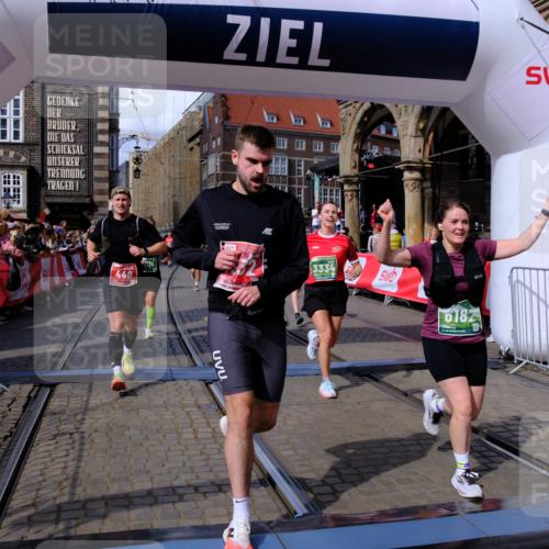 13.09.2026 - 21. swb-Marathon Bremen Tim E. http://msf.ph/oto/10387976 13.09.2026 13:28:34 Ziel 178, 210, 1380, 1460, 2047, 2977, 3114, 3294, 3334, 3597, 4506, 5250, 5360, 5889, 6182, 7926, 8429, 8570, 9064, 9167, 9168, 9543, 9549, 9738, 9881 meine-sportfotos.de