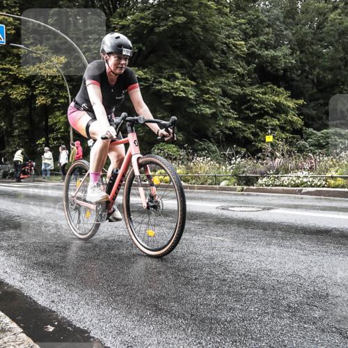 13.09.2026 - Stadtparktriathlon H.Heesch http://msf.ph/oto/10387979 13.09.2026 12:21:01 Radfahren 979, 986, 1080, 1105, 1151 meine-sportfotos.de