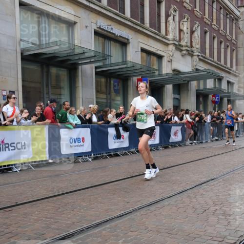 13.09.2026 - 21. swb-Marathon Bremen Strokosch-Dieckow http://msf.ph/oto/10387990 13.09.2026 12:57:22 Ziel 919, 2986, 4795, 6264, 365, 850, 1875, 3368, 5912 meine-sportfotos.de