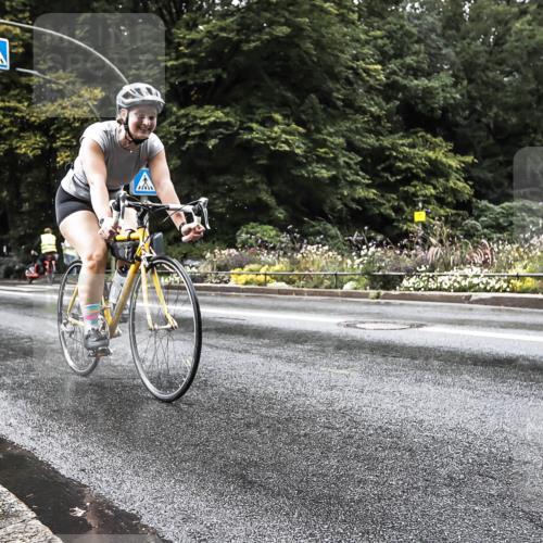 13.09.2026 - Stadtparktriathlon H.Heesch http://msf.ph/oto/10387996 13.09.2026 12:21:26 Radfahren 1109, 1133, 1154, 1179 meine-sportfotos.de