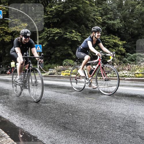 13.09.2026 - Stadtparktriathlon H.Heesch http://msf.ph/oto/10387999 13.09.2026 12:21:28 Radfahren 996, 1109, 1133, 1154, 1179 meine-sportfotos.de