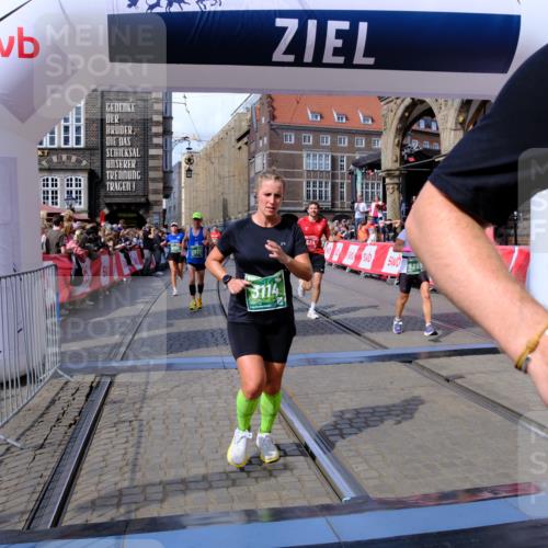 13.09.2026 - 21. swb-Marathon Bremen Tim E. http://msf.ph/oto/10388006 13.09.2026 13:28:36 Ziel 178, 210, 1380, 1460, 2047, 2977, 3114, 3294, 3334, 3597, 4250, 4506, 5250, 5360, 5683, 5889, 6182, 8429, 8570, 9064, 9167, 9168, 9543, 9549, 9738, 9881 meine-sportfotos.de