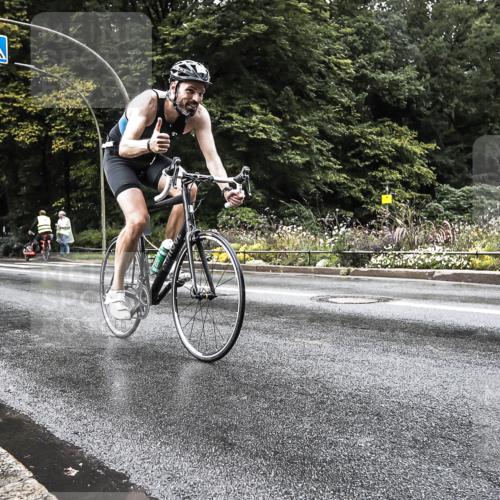 13.09.2026 - Stadtparktriathlon H.Heesch http://msf.ph/oto/10388007 13.09.2026 12:21:46 Radfahren 1009, 1136 meine-sportfotos.de