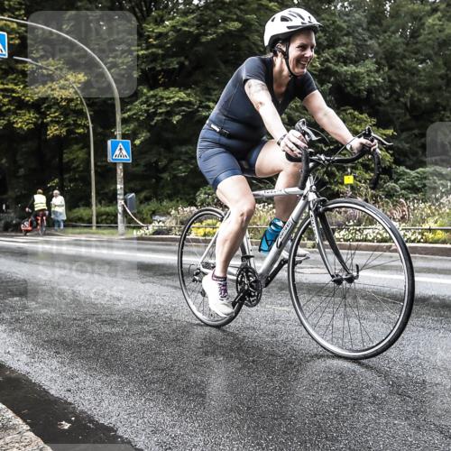 13.09.2026 - Stadtparktriathlon H.Heesch http://msf.ph/oto/10388010 13.09.2026 12:21:52 Radfahren 1070 meine-sportfotos.de