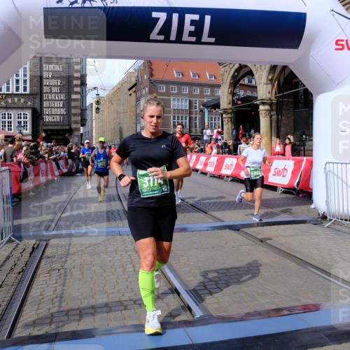 13.09.2026 - 21. swb-Marathon Bremen Tim E. http://msf.ph/oto/10388011 13.09.2026 13:28:37 Ziel 178, 210, 1380, 1460, 2047, 2977, 3114, 3294, 3334, 3597, 4250, 4506, 5250, 5360, 5683, 5889, 6182, 8429, 8570, 9064, 9167, 9168, 9543, 9549, 9738, 9881 meine-sportfotos.de