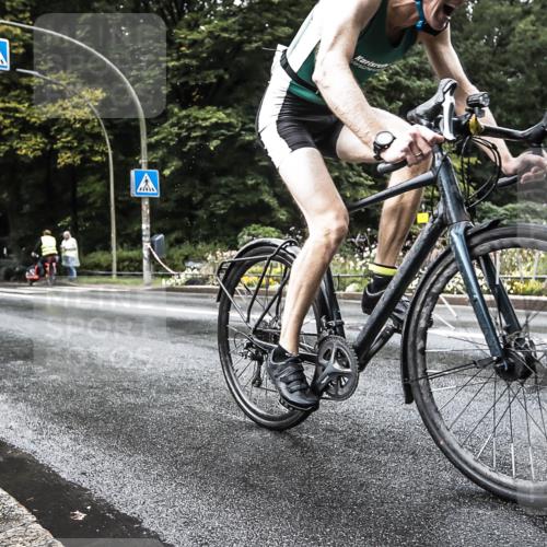 13.09.2026 - Stadtparktriathlon H.Heesch http://msf.ph/oto/10388014 13.09.2026 12:21:59 Radfahren 957, 1035, 1127, 1156, 1163 meine-sportfotos.de