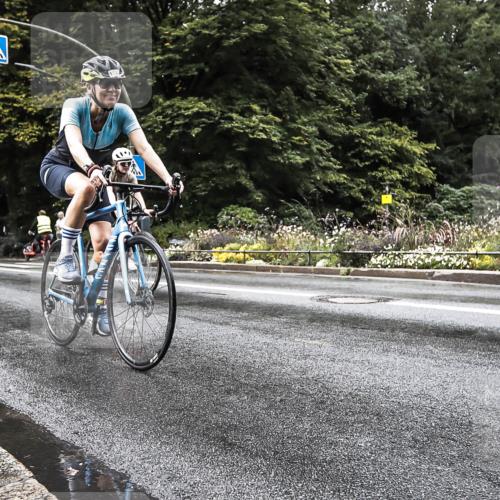 13.09.2026 - Stadtparktriathlon H.Heesch http://msf.ph/oto/10388016 13.09.2026 12:22:00 Radfahren 957, 1035, 1127, 1156, 1163 meine-sportfotos.de