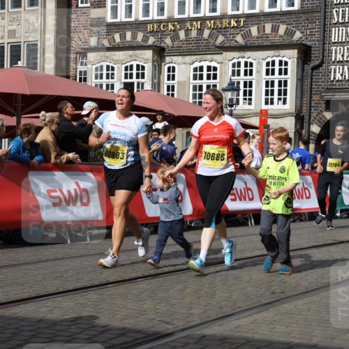 13.09.2026 - 21. swb-Marathon Bremen Strokosch-Dieckow http://msf.ph/oto/10388021 13.09.2026 11:09:26 Ziel 10217, 10314, 10321, 10455, 10570, 10630, 10686, 10983, 11011, 11091, 11138, 11304, 11531, 11578, 11812, 11905, 11987, 12155, 12192, 12337, 12554, 10234, 10386, 10417, 10424, 10696, 10712, 10785, 10990, 10991, 11192, 11937, 12409, 12474, 12532 meine-sportfotos.de