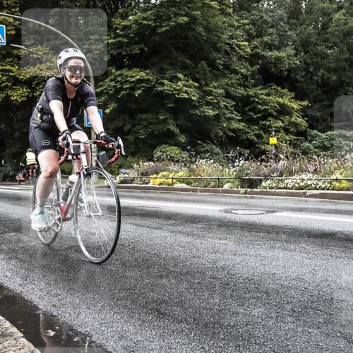 13.09.2026 - Stadtparktriathlon H.Heesch http://msf.ph/oto/10388024 13.09.2026 12:22:02 Radfahren 957, 1035, 1055, 1069, 1127, 1156, 1163 meine-sportfotos.de