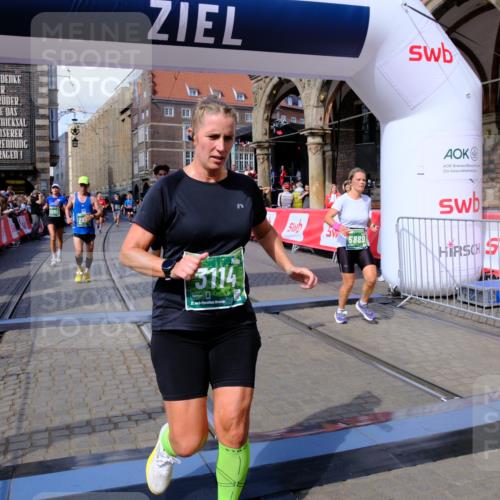 13.09.2026 - 21. swb-Marathon Bremen Tim E. http://msf.ph/oto/10388025 13.09.2026 13:28:37 Ziel 178, 210, 1380, 1460, 2047, 2977, 3114, 3294, 3334, 3597, 4250, 4506, 5250, 5360, 5683, 5889, 6182, 8429, 8570, 9064, 9167, 9168, 9543, 9549, 9738, 9881 meine-sportfotos.de