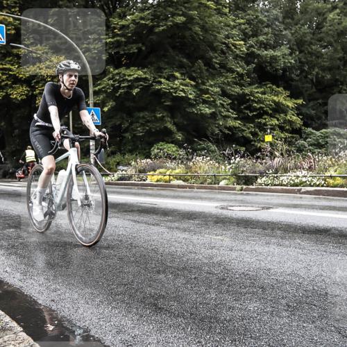 13.09.2026 - Stadtparktriathlon H.Heesch http://msf.ph/oto/10388028 13.09.2026 12:22:03 Radfahren 1035, 1055, 1069, 1116, 1127, 1156, 1163 meine-sportfotos.de