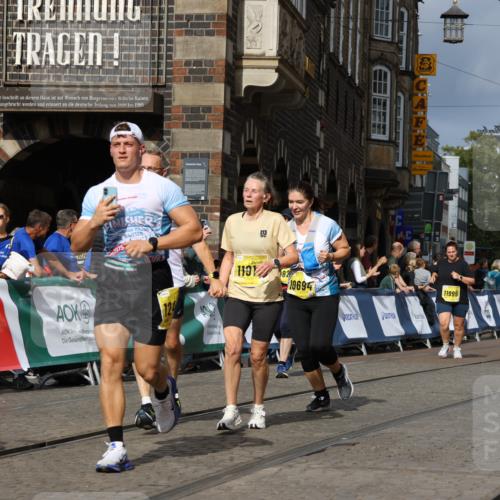 13.09.2026 - 21. swb-Marathon Bremen Strokosch-Dieckow http://msf.ph/oto/10388029 13.09.2026 11:09:28 Ziel 10217, 10314, 10321, 10455, 10570, 10630, 10686, 10983, 11011, 11091, 11138, 11304, 11531, 11578, 11764, 11905, 11987, 12155, 12192, 12337, 12491, 12554, 10234, 10386, 10417, 10424, 10696, 10712, 10785, 10990, 10991, 11192, 11937, 12409, 12474 meine-sportfotos.de