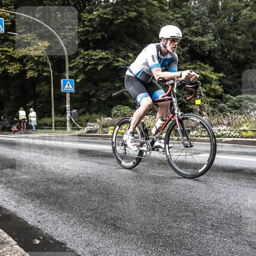 13.09.2026 - Stadtparktriathlon H.Heesch http://msf.ph/oto/10388033 13.09.2026 12:22:04 Radfahren 1035, 1055, 1069, 1116, 1156, 1163 meine-sportfotos.de