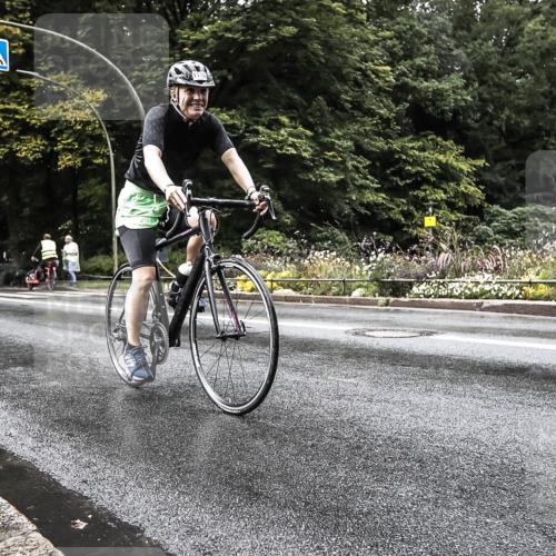 13.09.2026 - Stadtparktriathlon H.Heesch http://msf.ph/oto/10388034 13.09.2026 12:22:05 Radfahren 956, 1035, 1055, 1069, 1116, 1156 meine-sportfotos.de