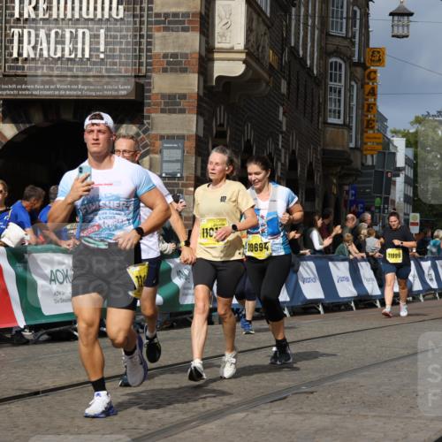 13.09.2026 - 21. swb-Marathon Bremen Strokosch-Dieckow http://msf.ph/oto/10388037 13.09.2026 11:09:28 Ziel 10217, 10314, 10321, 10455, 10570, 10630, 10686, 10983, 11011, 11091, 11138, 11304, 11531, 11578, 11764, 11905, 11987, 12155, 12192, 12337, 12491, 12554, 10234, 10386, 10417, 10424, 10696, 10712, 10785, 10990, 10991, 11192, 11937, 12409, 12474 meine-sportfotos.de