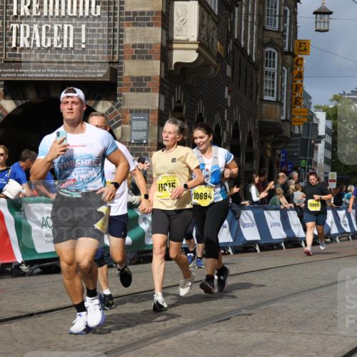 13.09.2026 - 21. swb-Marathon Bremen Strokosch-Dieckow http://msf.ph/oto/10388045 13.09.2026 11:09:28 Ziel 10217, 10314, 10321, 10455, 10570, 10630, 10686, 10983, 11011, 11091, 11138, 11304, 11531, 11578, 11764, 11905, 11987, 12155, 12192, 12337, 12491, 12554, 10234, 10386, 10417, 10424, 10696, 10712, 10785, 10990, 10991, 11192, 11937, 12409, 12474 meine-sportfotos.de