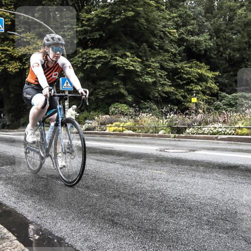 13.09.2026 - Stadtparktriathlon H.Heesch http://msf.ph/oto/10388054 13.09.2026 12:22:29 Radfahren 971, 1143 meine-sportfotos.de